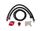 2020-2025 Duramax EGR Solution Package (L5P-EGR-A045)