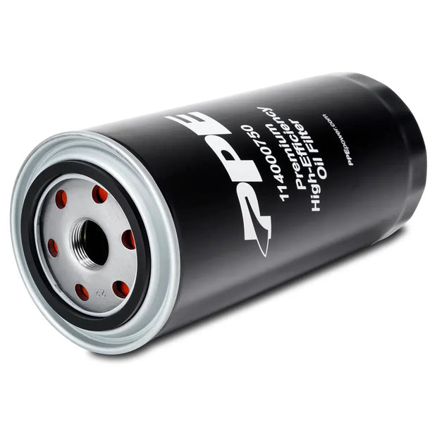 2020-2026 Duramax High Efficiency Oil Filter (114000750)