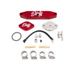2020-2026 Powerstroke 6.7L DIRTY EGR Delete Kit (067-EGR-A014)