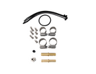 2020-2026 Powerstroke 6.7L DIRTY EGR Delete Kit (067-EGR-A014)