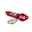 2020-2026 Powerstroke 6.7L DIRTY EGR Delete Kit (067-EGR-A014)