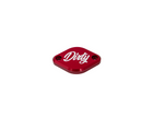 2020-2026 Powerstroke 6.7L DIRTY EGR Delete Kit (067-EGR-A014)