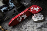 2020-2026 Powerstroke 6.7L DIRTY EGR Delete Kit (067-EGR-A014)