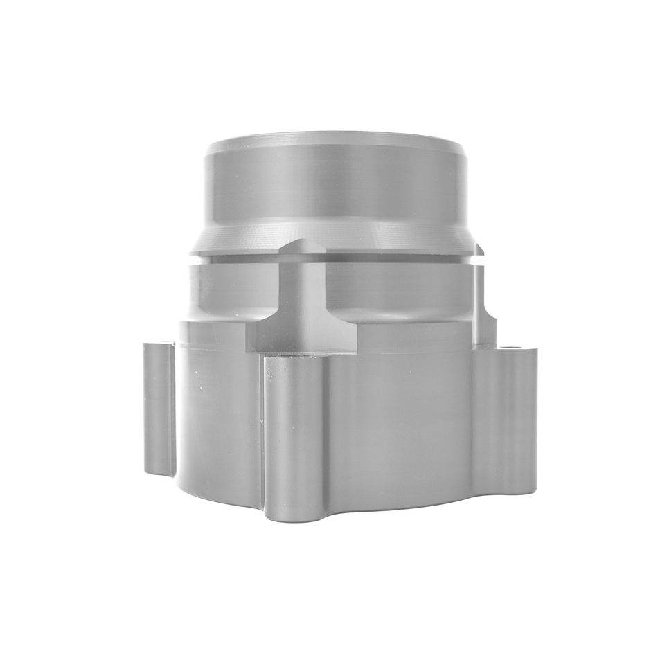 2020-2026 Powerstroke Throttle Valve Delete (067-INT-A097)
