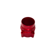 2020-2026 Powerstroke Throttle Valve Delete (067-INT-A097)