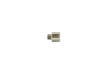 2020+ 6.7L Powerstroke EGR Block Off Kit (067-EGR-A016)