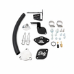 2020+ Jeep/RAM 1500 Ecodiesel DIRTY EGR Delete Kit (030-EGR-A051)