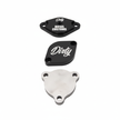 2020+ Jeep/RAM 1500 Ecodiesel DIRTY EGR Delete Kit (030-EGR-A051)