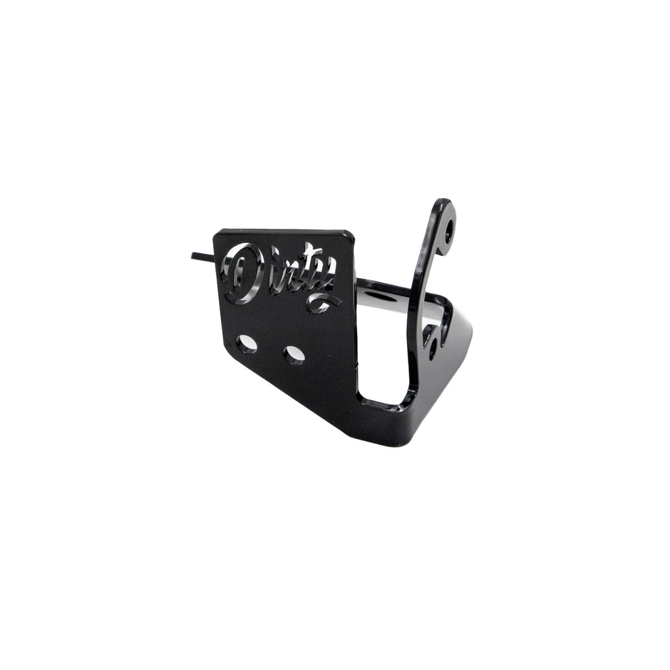 2020+ Jeep/RAM 1500 Ecodiesel DIRTY EGR Delete Kit (030-EGR-A051)