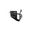 2020+ Jeep/RAM 1500 Ecodiesel DIRTY EGR Delete Kit (030-EGR-A051)