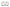 2002-2008 RAM 1500 2WD 4"-6" REAR LOWERING BOX KIT
