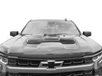 2024 Chevrolet Silverado 1500 Hood Protector