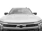 2024 Chevrolet Silverado 1500 Hood Protector