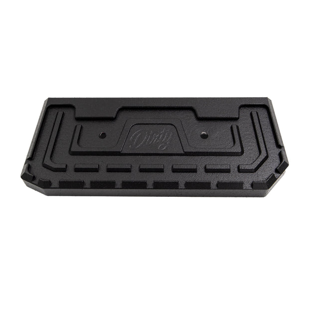 2023+ Ford Bed Step Cleat Kit (067-EXT-A100)