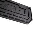 2023+ Ford Bed Step Cleat Kit (067-EXT-A100)
