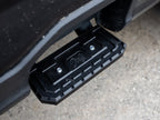 2023+ Ford Bed Step Cleat Kit (067-EXT-A100)