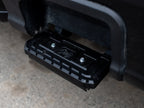 2023+ Ford Bed Step Cleat Kit (067-EXT-A100)