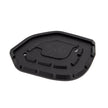 2023+ Ford Rear Bumper Step Cleat Kit (067-EXT-A102)