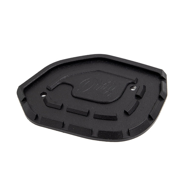2023+ Ford Rear Bumper Step Cleat Kit (067-EXT-A102)