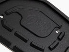 2023+ Ford Rear Bumper Step Cleat Kit (067-EXT-A102)