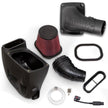 Banks Ram-Air 2024 Kit Contents