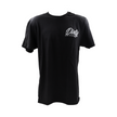 2025 Mayhem on the Mountain Drag Day Tee