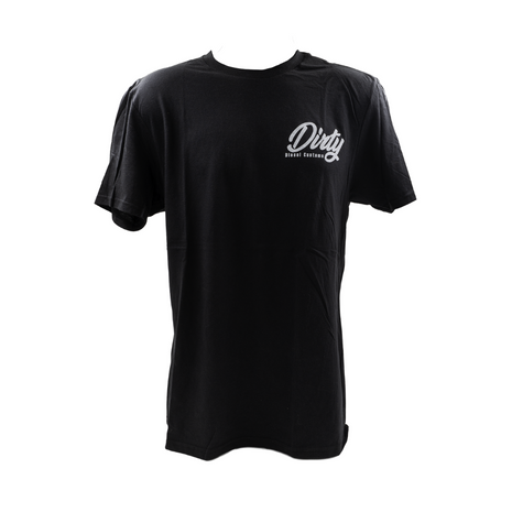 2025 Mayhem on the Mountain Drag Day Tee