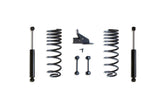 2009-2024 RAM 1500 (5-LUG) 4