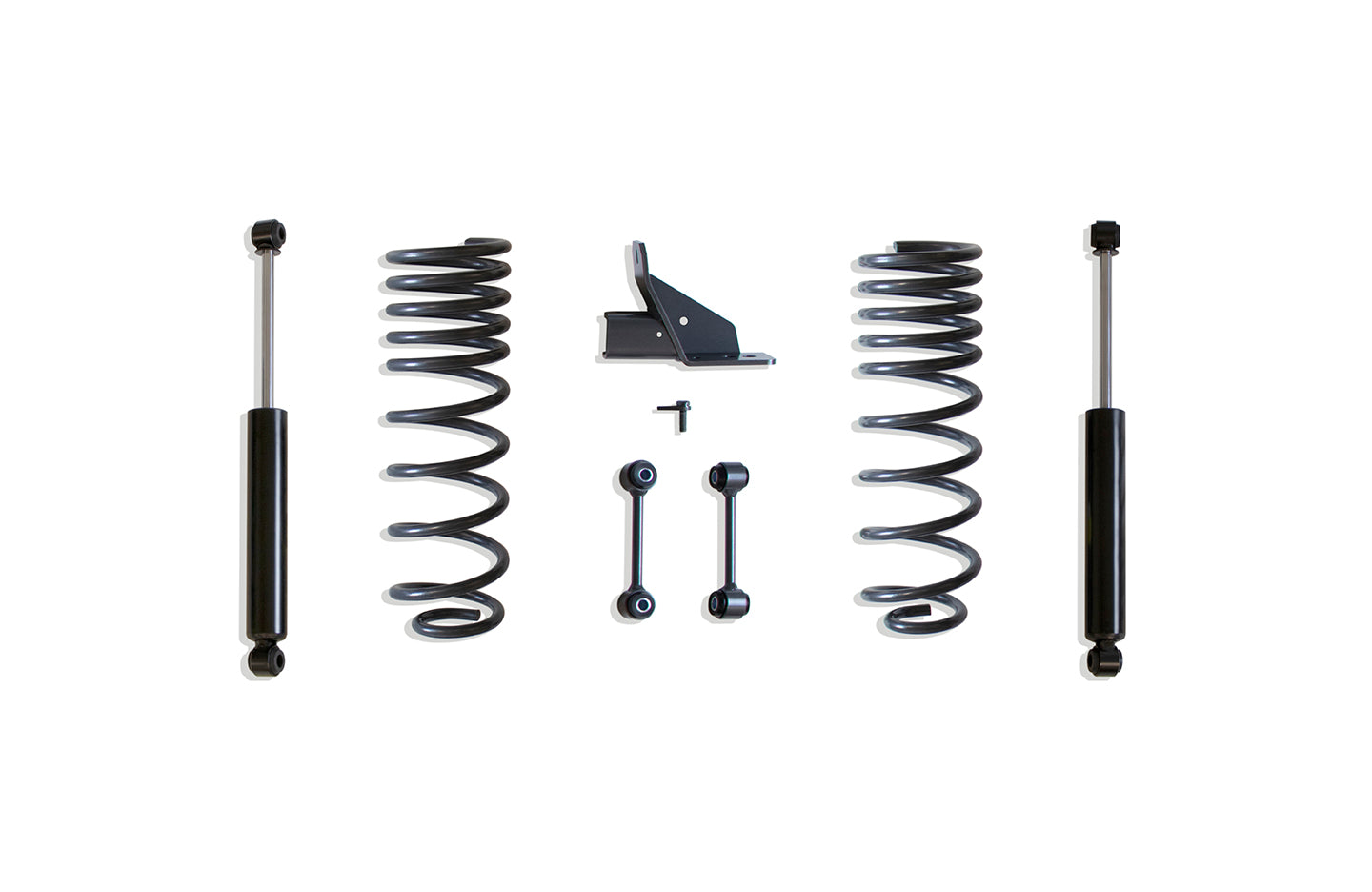 2009-2024 RAM 1500 (5-LUG) 4
