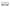 2015-2025 F-150 2WD 5" / 4WD 6" REAR LOWERING BOX KIT