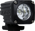 Flood Light Surface Mount Black Ignite RIGID Industries