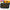 RB80 RGB Switch Panel, Toggle/ Momentary/ Pulsed Mode Supported (Two-Sided Outlet)