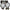 RAY-L Series | 9 Inch 318W 34180LM Dual DRL Offroad LED Driving Lights