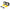 XP-ULTRA Series 5 Inch 132W 15600LM White/Amber LED Pods Driving Light with Amber DRL