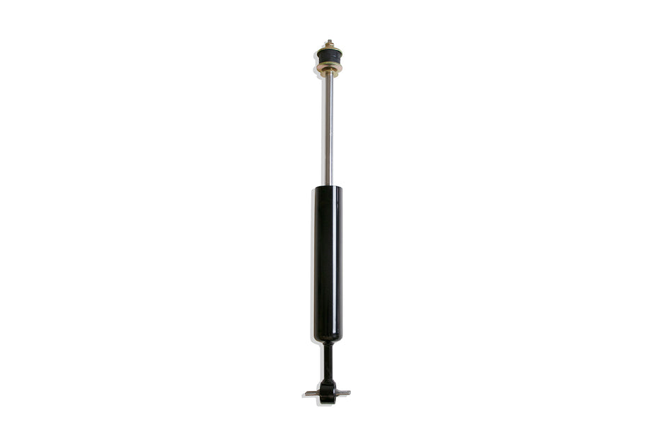 2001-2009 RANGER 2WD (TORSION BAR MODELS) FRONT SHOCK - 1-3" LIFT HEIGHT (1 PC)