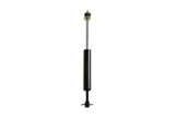 2001-2009 RANGER 2WD (TORSION BAR MODELS) FRONT SHOCK - 1-3