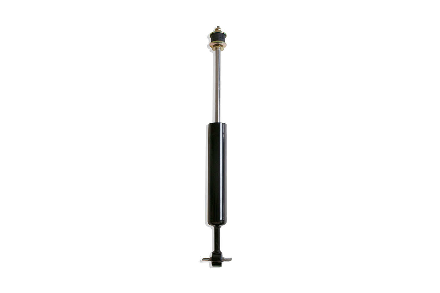 2001-2009 RANGER 2WD (TORSION BAR MODELS) FRONT SHOCK - 1-3