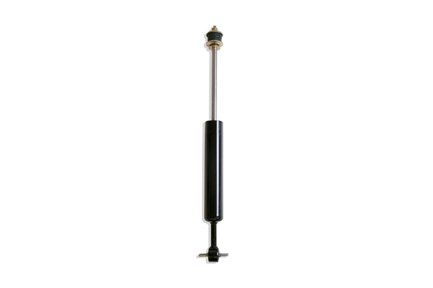2001-2009 RANGER 2WD (TORSION BAR MODELS) FRONT SHOCK - 1-3" LIFT HEIGHT (1 PC)