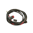 Harness For Adapt 30 Inch To 50 Inch Bar RIGID Industries - Image 2
