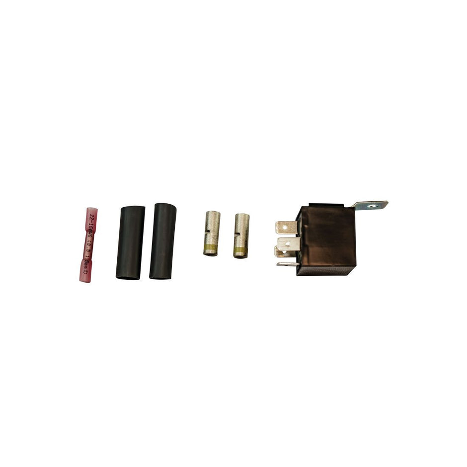 Harness For Adapt 30 Inch To 50 Inch Bar RIGID Industries - Image 3