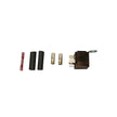 Harness For Adapt 30 Inch To 50 Inch Bar RIGID Industries - Image 3