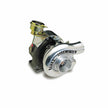 Banks Sidewinder Turbo System Wastegated 83-93 Ford 7.3L Truck E4OD Automatic Transmission (21062)