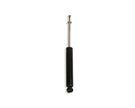 1997-2003 F-150 REAR SHOCK - 4