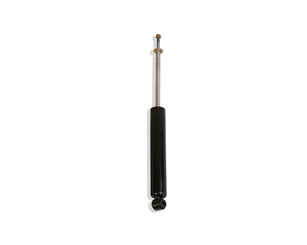 2019-2024 RAM 1500 (6-LUG) 2WD REAR SHOCK - 4" DROP HEIGHT (1 PC)