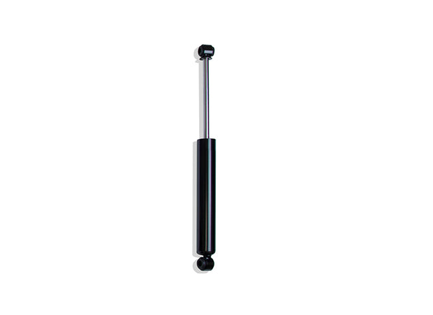 1988-1998 SILVERADO/SIERRA 1500 REAR SHOCK - 4" DROP HEIGHT (W/O SHOCK ANGLE CORRECTORS) (1 PC) 