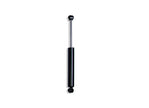 2004-2025 F-150 | 1998-2009 RANGER 2WD REAR SHOCK - 4