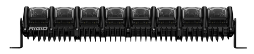 20 Inch Adapt Light Bar Adapt RIGID Industries