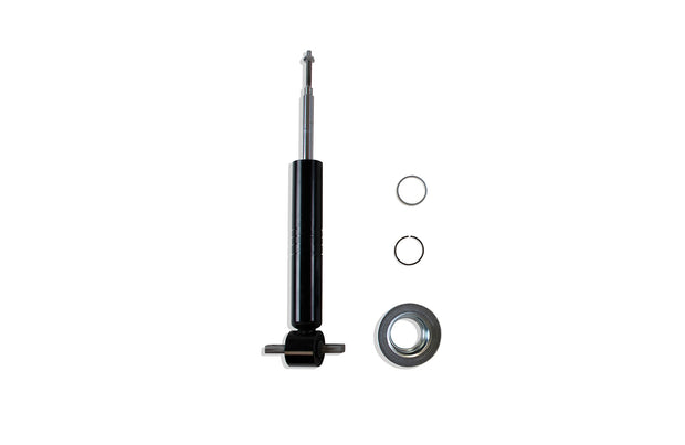 2007-2018 SILVERADO/SIERRA 1500 | 2007-2020 GM SUV 0"-3" ADJUSTABLE LOWERING STRUT