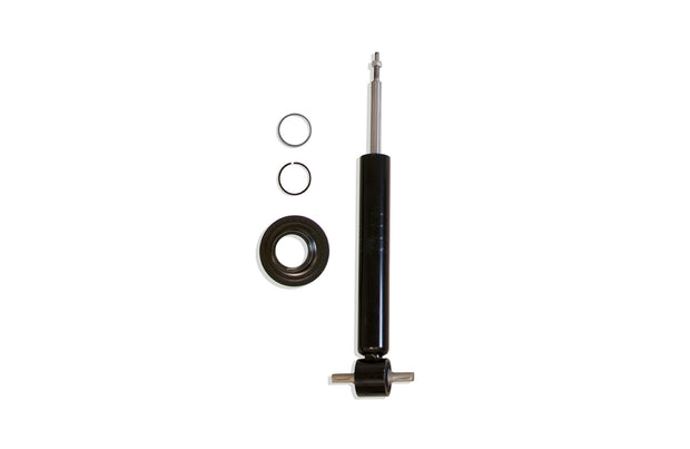 2019-2025 SILVERADO/SIERRA 1500 | 2021-2025 GM SUV 0"-3" ADJUSTABLE LOWERING STRUT