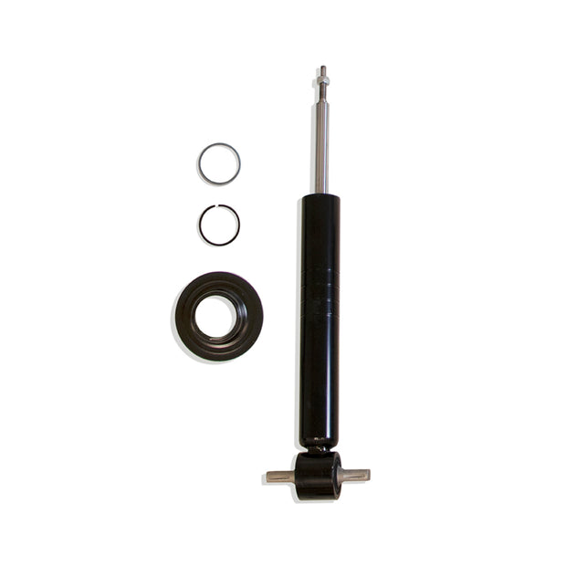 2019-2025 SILVERADO/SIERRA 1500 | 2021-2025 GM SUV 0"-3" ADJUSTABLE LOWERING STRUT